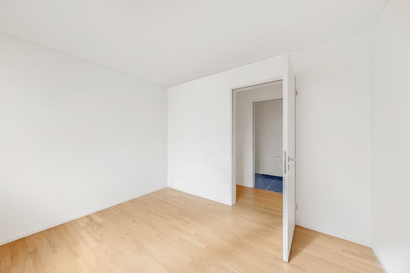 Top moderne Wohnung mit "Inhouse" Kino! (7)