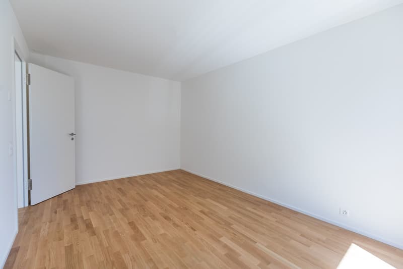 La tua nuova casa ti aspetta alla Residenza Radice (5)