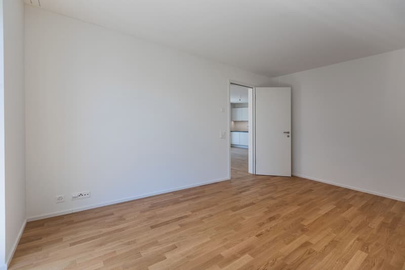 La tua nuova casa ti aspetta alla Residenza Radice (6)