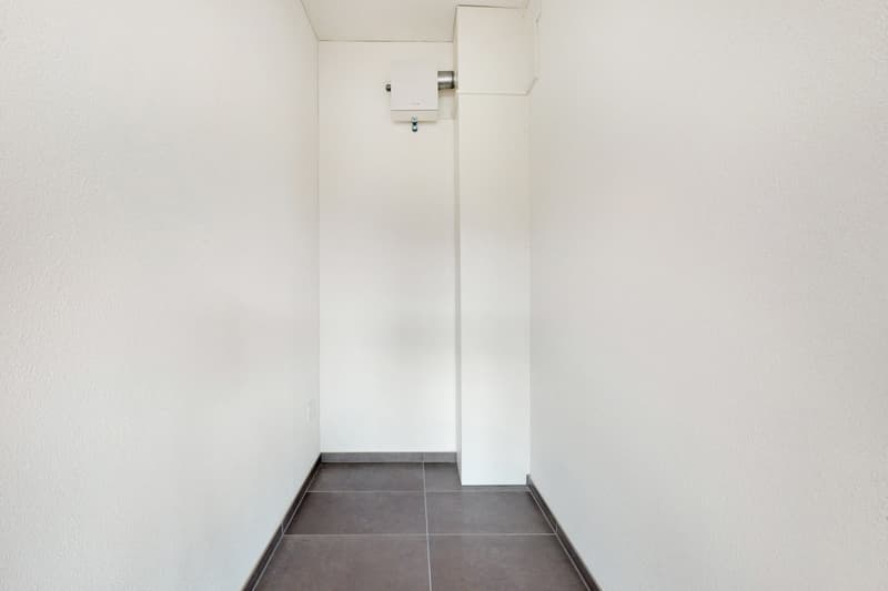 Schöne Wohnung in modernem Quartier sucht Nachmieter per 16.08.2026 (11)