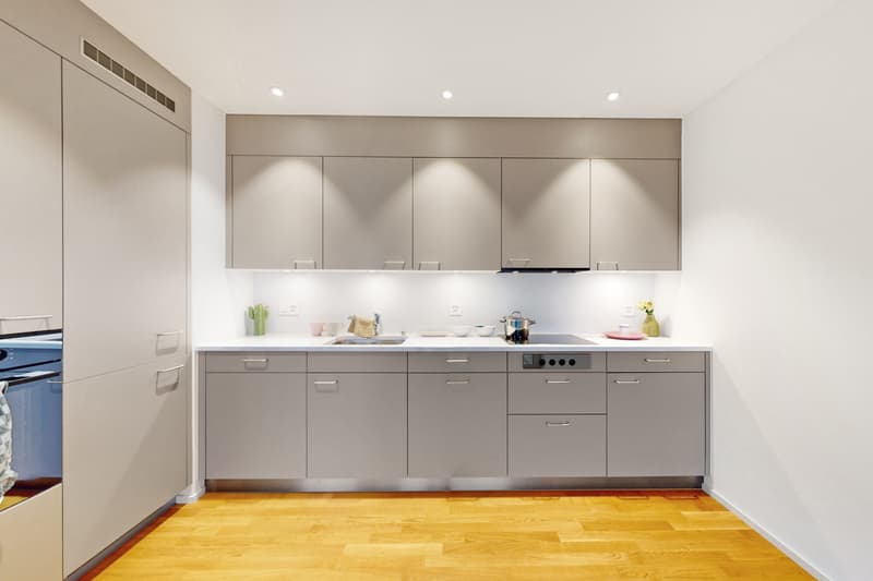 Schöne Wohnung in modernem Quartier sucht Nachmieter per 16.08.2026 (5)