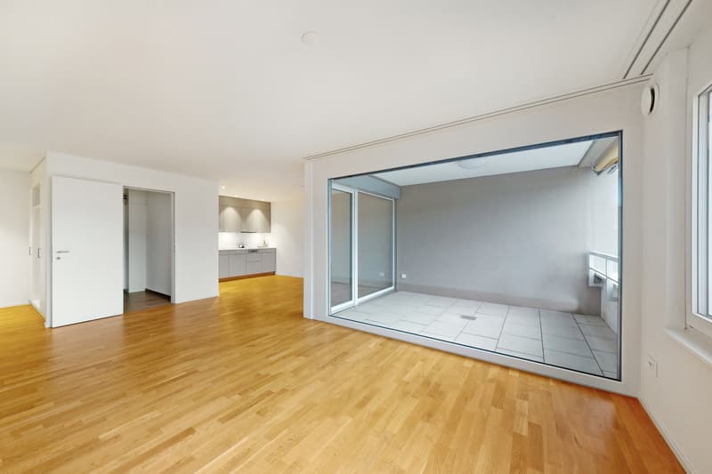 Schöne Wohnung in modernem Quartier sucht Nachmieter per 16.08.2026 (3)