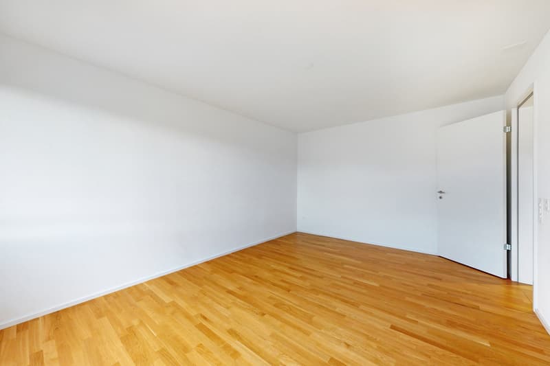 Schöne Wohnung in modernem Quartier sucht Nachmieter per 16.08.2026 (8)