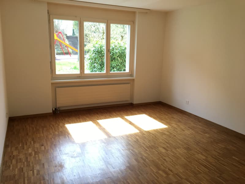 Ihr neues Zuhause mit Sitzplatz (5)
