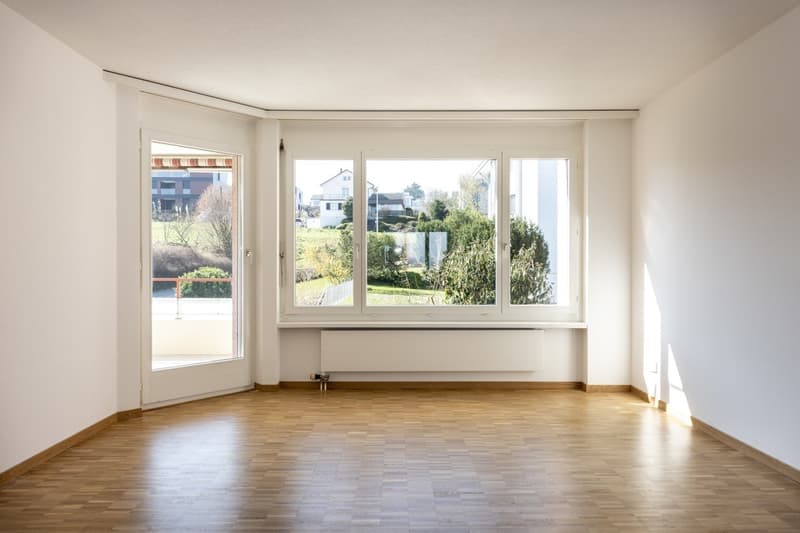 Ihr neues Zuhause mit Sitzplatz (4)