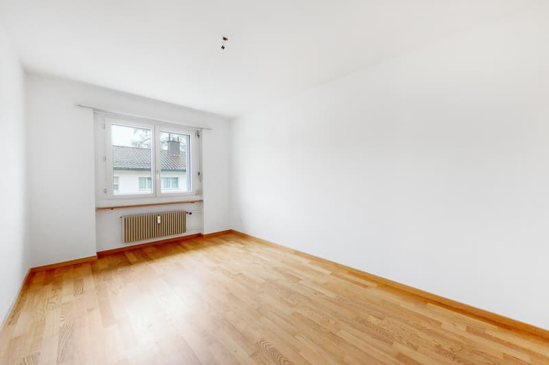 Familienparadies: Gemütliche Wohnung mit Raum für Träume! (6)