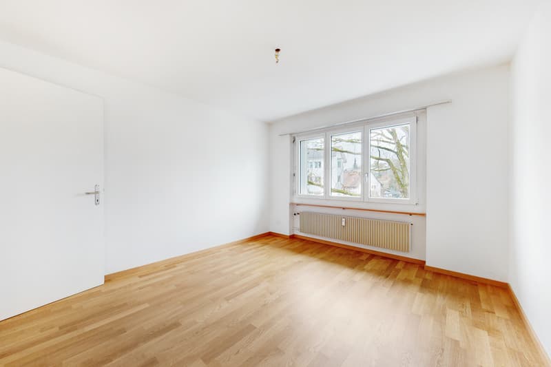 Familienparadies: Gemütliche Wohnung mit Raum für Träume! (8)