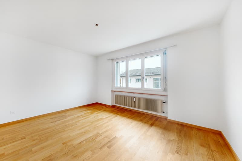 Familienparadies: Gemütliche Wohnung mit Raum für Träume! (7)