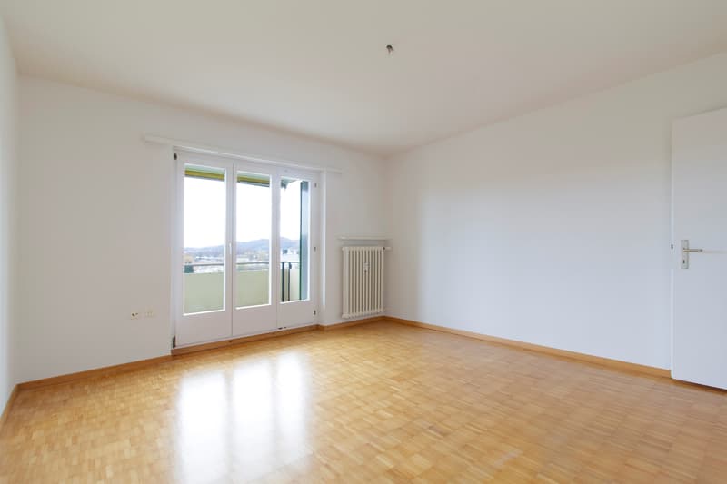 Wohnen im Westen der Stadt (5)