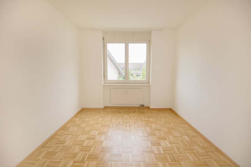 BEFRISTET bis 31.07.2027 - Ihre neue Wohnung mit eigenem Cheminée (9)