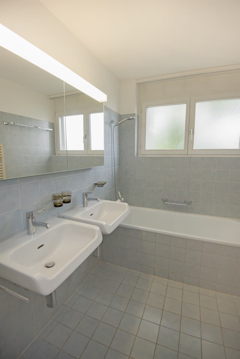 BEFRISTET bis 31.07.2027 - Ihre neue Wohnung mit eigenem Cheminée (7)