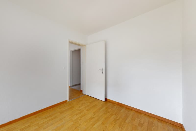 Feriengefühle vor der Haustür (6)