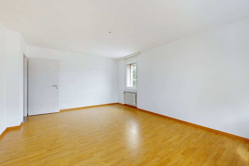 Feriengefühle vor der Haustür (4)