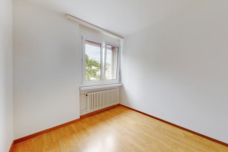 Feriengefühle vor der Haustür (5)