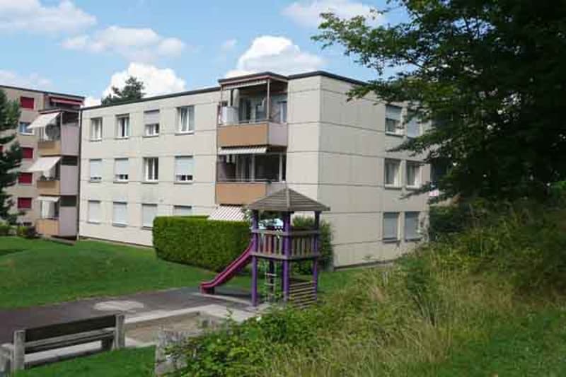 Feriengefühle vor der Haustür (2)