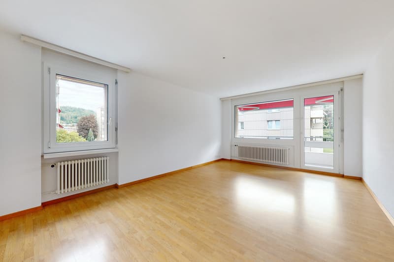 Feriengefühle vor der Haustür (3)