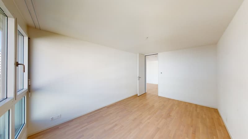 Residenza Laville: esclusività e tranquillità nel cuore di Locarno (4)