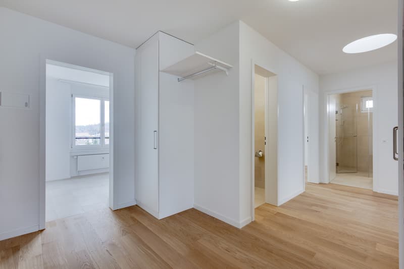 Modernisierte Erdgeschosswohnung sucht einen neuen Mieter per 01.09.2026 (4)