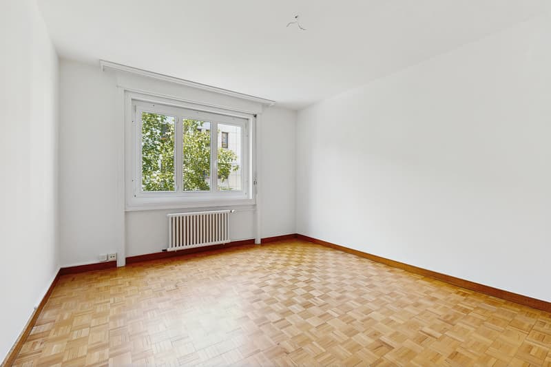 Confort et espace pour toute la famille (6)