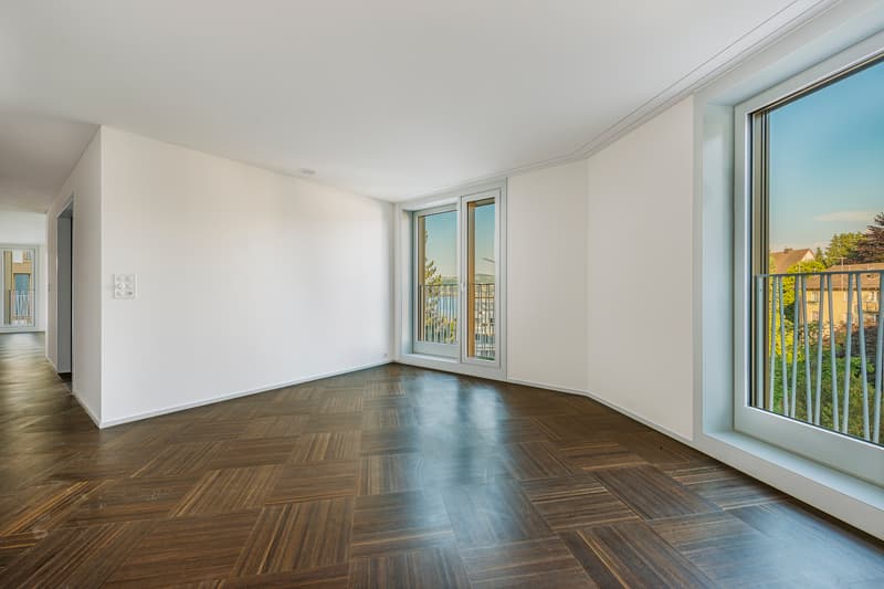 Ihr neues Zuhause wartet auf Sie (5)