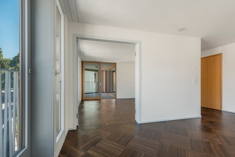 Ihr neues Zuhause wartet auf Sie (4)