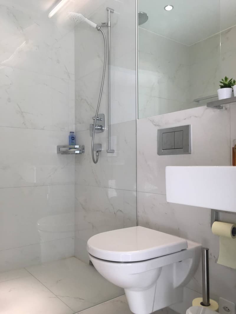 Ihr neues Zuhause wartet auf Sie (6)