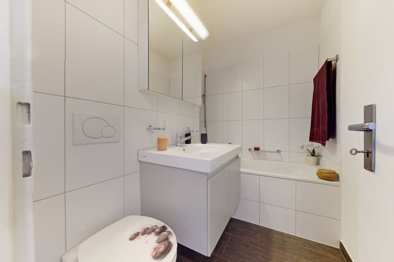 Erste gemeinsame Wohnung? (8)