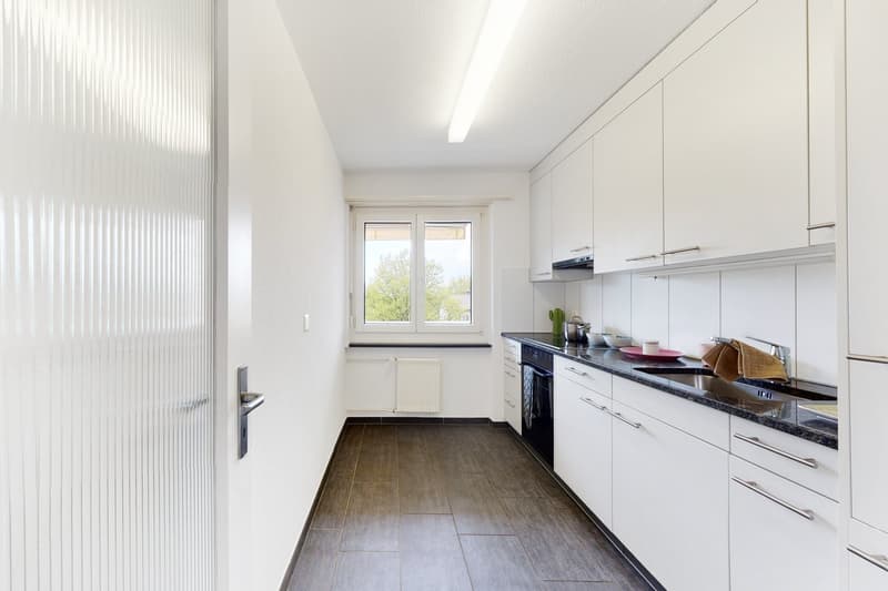 Erste gemeinsame Wohnung? (3)