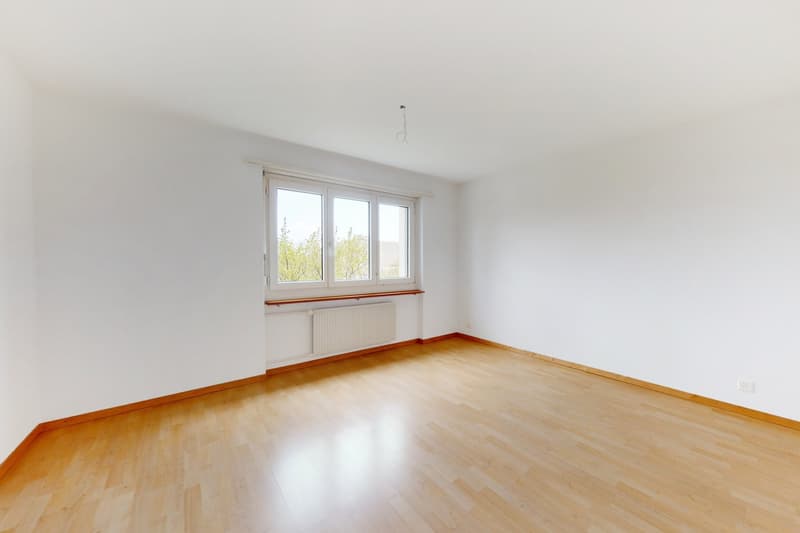 Erste gemeinsame Wohnung? (6)