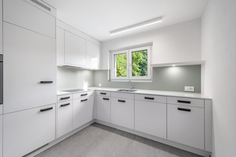 Ihr neues Zuhause wartet - Stilvoll renoviert mit Wohlfühlambiente (1)