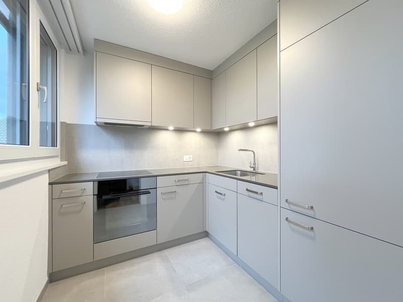 Ihr neues Zuhause wartet - Stilvoll renoviert mit Wohlfühlambiente (2)