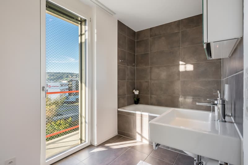 Die perfekte Wohnung im Zwicky-Areal (4)