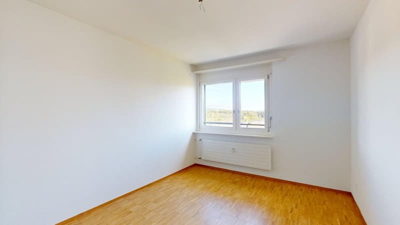 Beste Lage zum besten Preis (7)