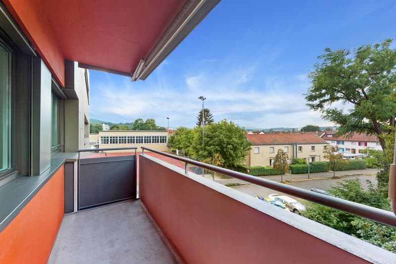 Beste Lage zum besten Preis (5)