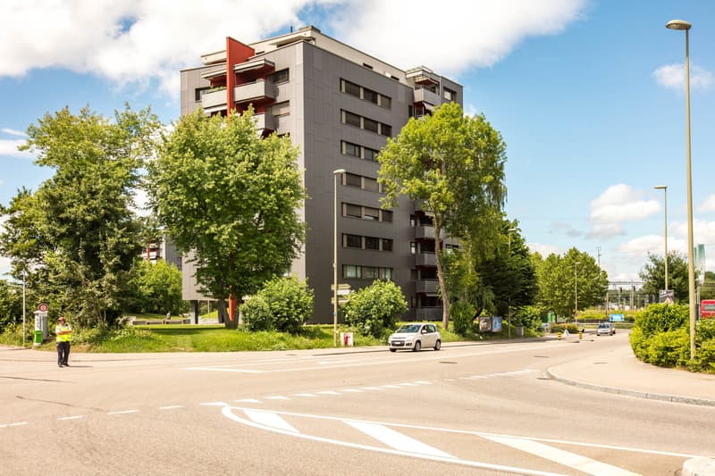 Beste Lage zum besten Preis (1)