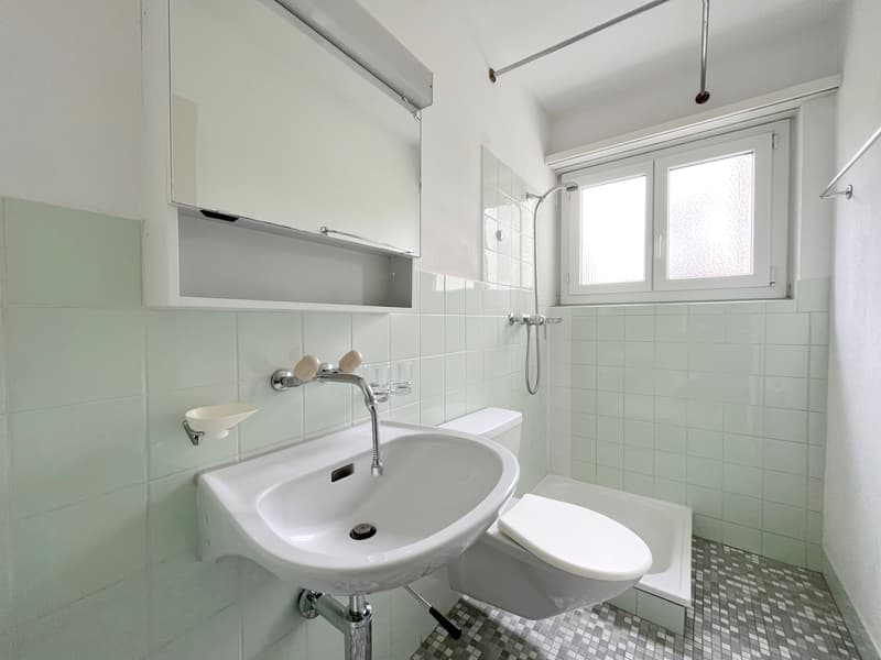 Willkommen zu Hause (8)