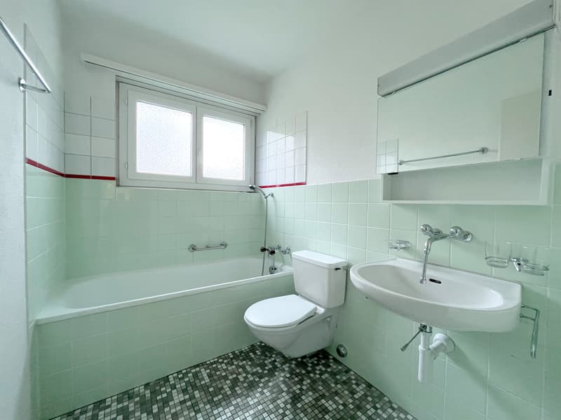 Willkommen zu Hause (7)