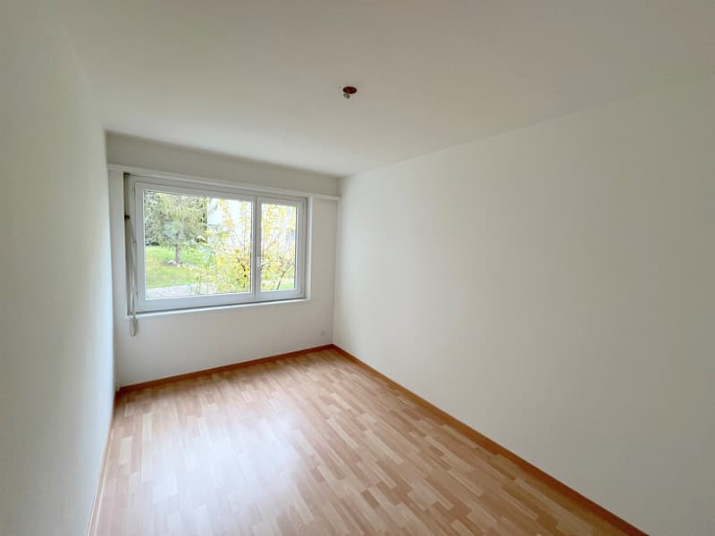 Willkommen zu Hause (5)