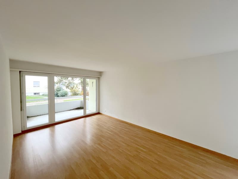 Willkommen zu Hause (3)