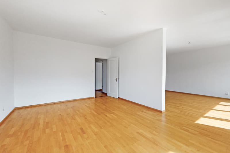 Im Herzen von Basel (4)