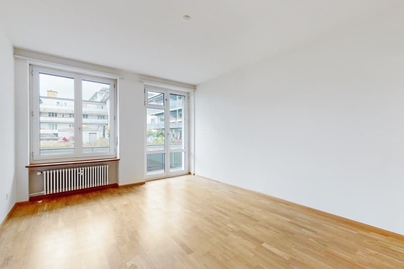Im Herzen von Basel (8)