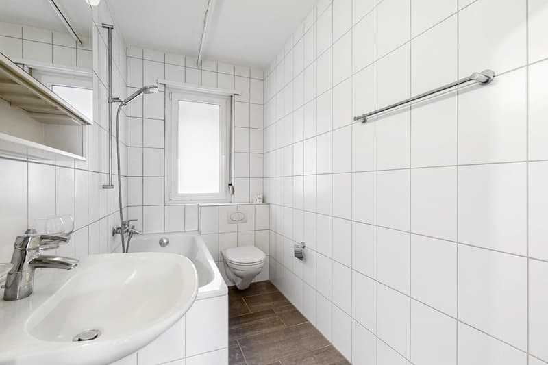 Ihr neues Zuhause wartet! (11)