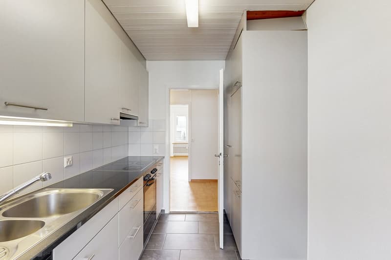 Ihr neues Zuhause wartet! (3)