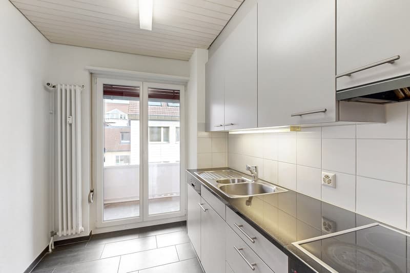 Ihr neues Zuhause wartet! (2)