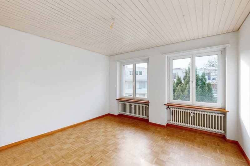 Ihr neues Zuhause wartet! (10)