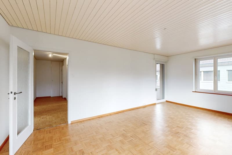 Ihr neues Zuhause wartet! (6)