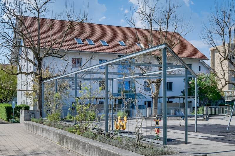 Herzlich willkommen! (3)