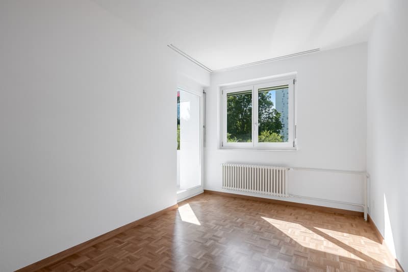 Wohnen im Goldernquartier - befristet bis 30.09.2027! (5)