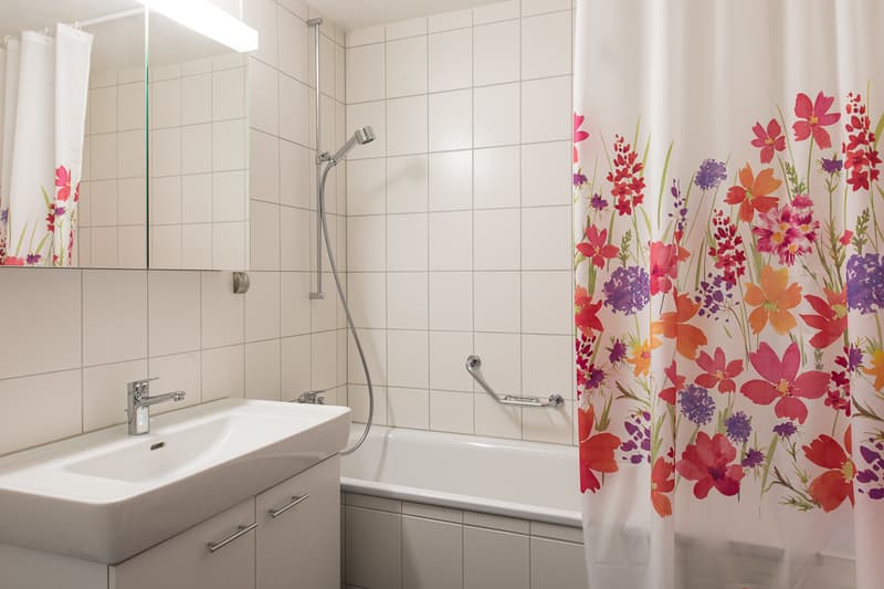 Gemütliche Familienwohnung (6)