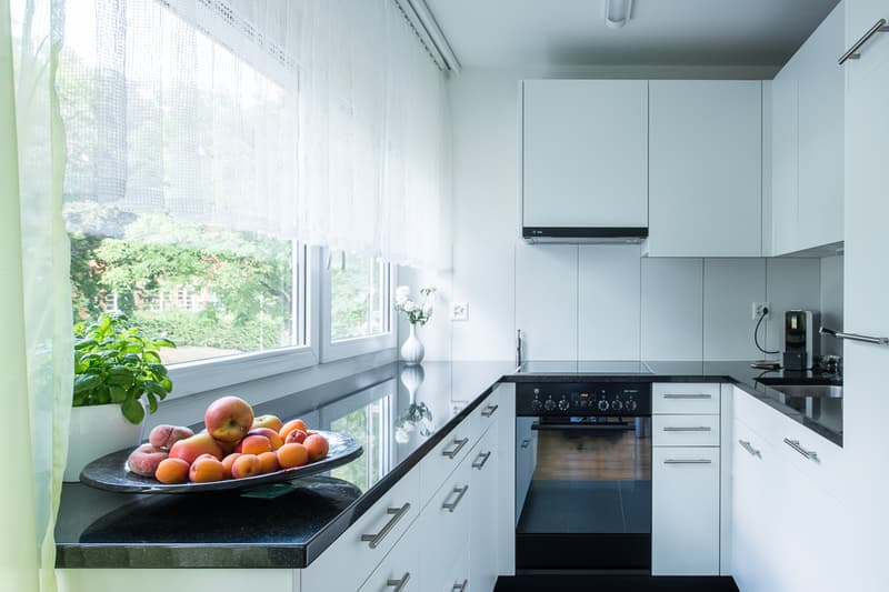 Gemütliche Familienwohnung (3)